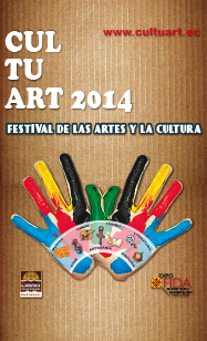 Expolibro