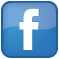 Síguenos en Facebook...