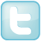 Síguenos en Twitter
