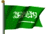 Árabe