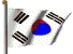 Koreano