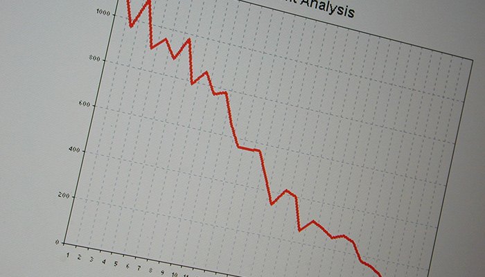 crisis economica